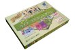 画像2: 挑戦！ライフ・リテラシーゲーム　レンタル (2)